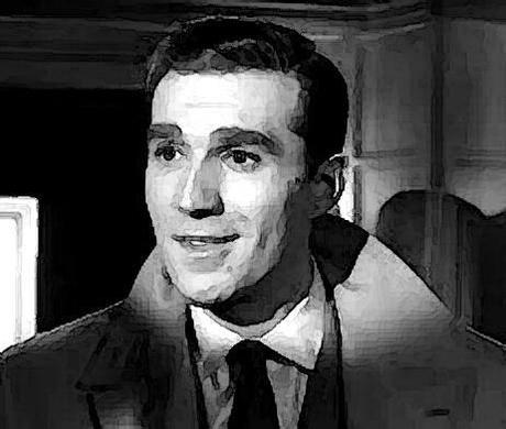 Hommage à Michel Piccoli (1925-2020), monstre sacré du cinéma français