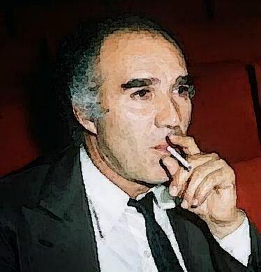 Hommage à Michel Piccoli (1925-2020), monstre sacré du cinéma français
