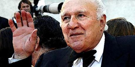 Hommage à Michel Piccoli (1925-2020), monstre sacré du cinéma français