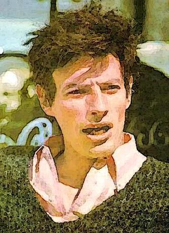 Jean Ferrat est né il y a 90 ans le 26 décembre 1930