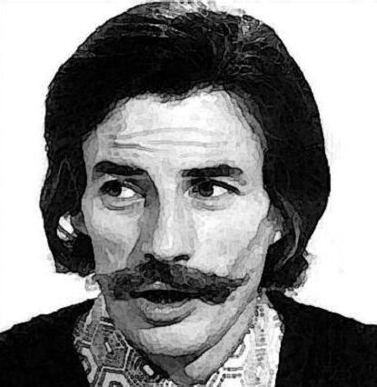 Jean Ferrat est né il y a 90 ans le 26 décembre 1930