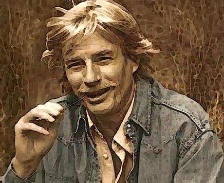 Jean Ferrat est né il y a 90 ans le 26 décembre 1930