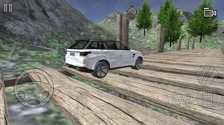 Télécharger Gratuit Cars Parking Simulator  APK MOD (Astuce) 1