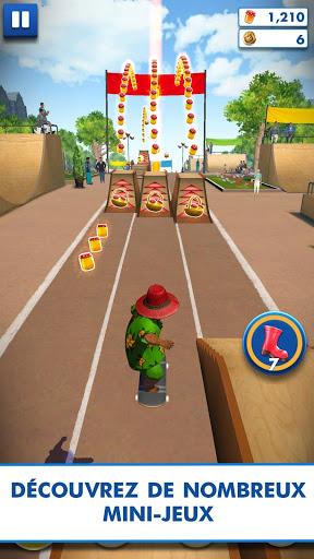 Télécharger Paddington™ Run: Un jeu d'aventure amusant ! APK MOD
(Astuce) Télécharger Paddington™ Run: Un jeu d'aventure amusant ! APK MOD (Astuce) 4