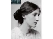 (Poezibao reçu) vitrine poésie samedi décembre 2020, neuf nouvelles parutions