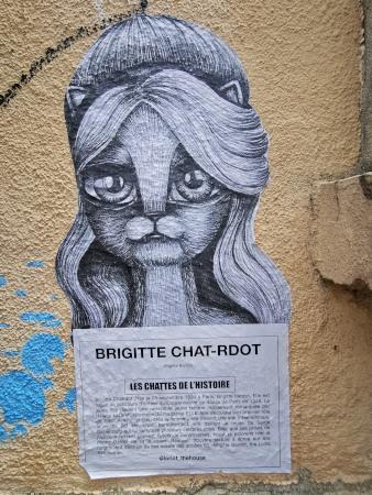 chatbardot.jpg