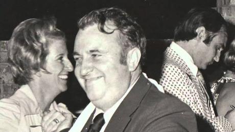 Les circonstances de l’arrivée de l’AMH