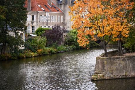 Année 2020 - Metz © French Moments