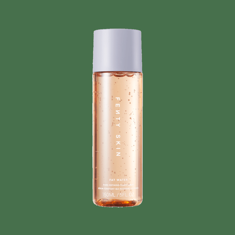 FENTY SKIN ARRIVE CHEZ SEPHORA FRANCE FENTY SKIN ARRIVE CHEZ SEPHORA FRANCE
