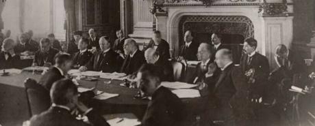 Lancelot à Paris : 1920 – L'Action Française Lancelot à Paris : 1920 – L'Action Française