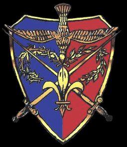 Lancelot à Paris : 1920 – L'Action Française Lancelot à Paris : 1920 – L'Action Française