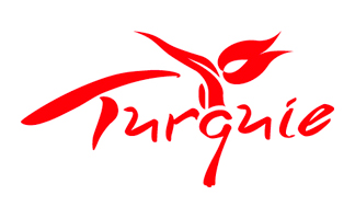 Rûmî honoré pour le 747ème anniversaire de sa mort