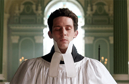 TFMA #308 « I loved you in 2020! » TFMA #308 « I loved you in 2020! »