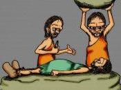 Évitez vous faire opérer jour l'anniversaire chirurgien