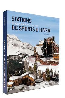 Un cadeau de Noël parfait !