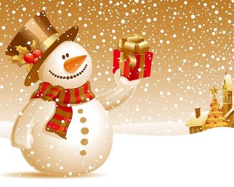 Coups de cœur livresques de mon trio