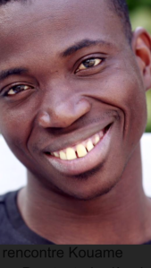 « Le peuple des ombres, itinéraire d’un enfant migrant » de Kouame Adjoumani et Pascal Jacquet « Le peuple des ombres, itinéraire d’un enfant migrant » de Kouame Adjoumani et Pascal Jacquet