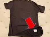 découverte change tout