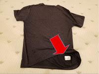 Une découverte qui change tout