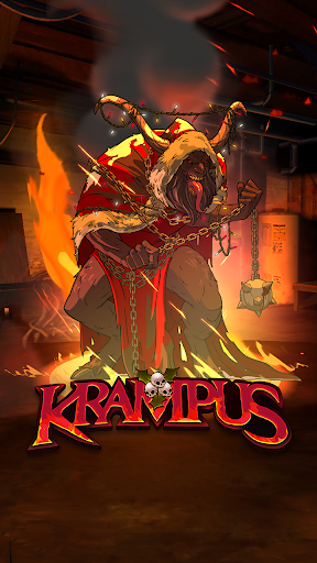 Télécharger Gratuit Shadow Wars: Puzzle RPG APK MOD (Astuce) 6