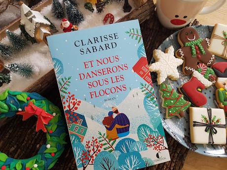 Lectures de Noël 2020 : bilan des romans jeunesse et adultes lus en décembre 2020