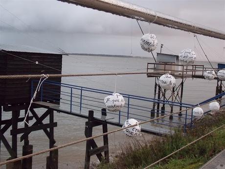 pour de vrai pour de vrai