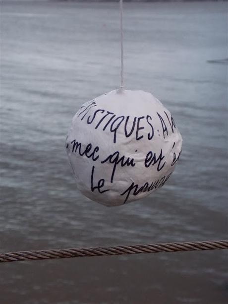 pour de vrai pour de vrai