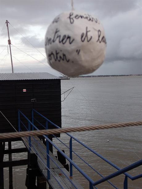 pour de vrai pour de vrai