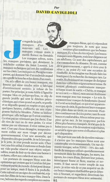 pour de vrai pour de vrai