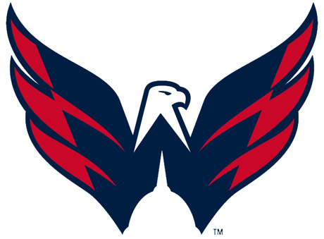 L’histoire des Capitals de Washington et de leur logo L’histoire des Capitals de Washington et de leur logo