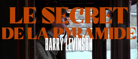 [Y-A-QUOI A LA TELE CETTE SEMAINE ?] : #118. Semaine du 27 Décembre au 2 Janvier