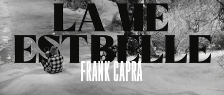 [Y-A-QUOI A LA TELE CETTE SEMAINE ?] : #118. Semaine du 27 Décembre au 2 Janvier