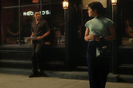 [CRITIQUE] : Sylvie’s Love