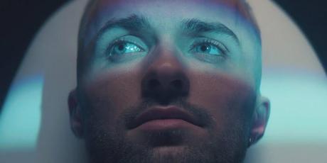 Nos meilleures et pires découvertes musicales de 2020