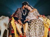 Etude Badoo marque décrypte grandes tendances émergentes l’année, dans processus rencontre