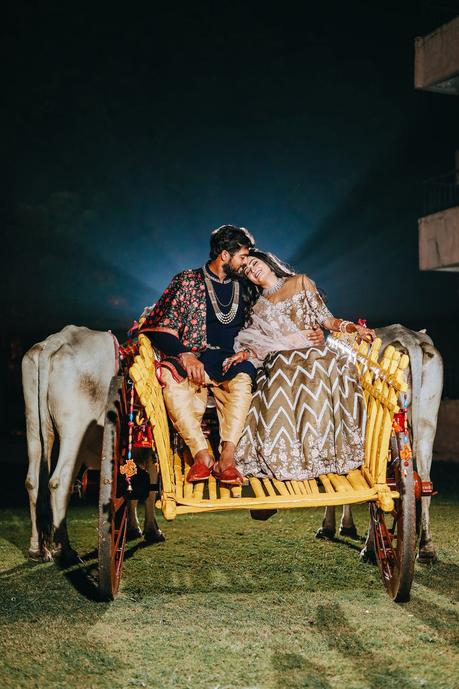 Etude Badoo : La marque décrypte les 5 grandes tendances émergentes de l’année, dans le processus de rencontre