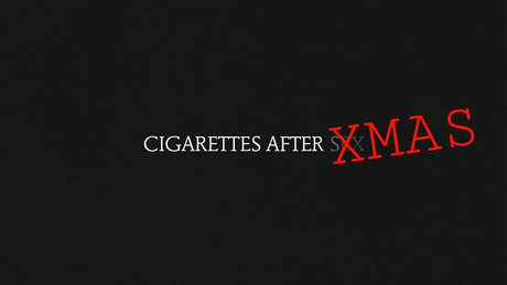 Cigarettes After Sex so far 2017-2019