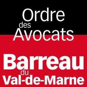 Maître Yann Gré a été élu membre du Conseil de l'Ordre du Barreau du Val de Marne.
