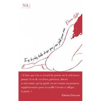 Ils ont rejoint mon Himalaya à lire