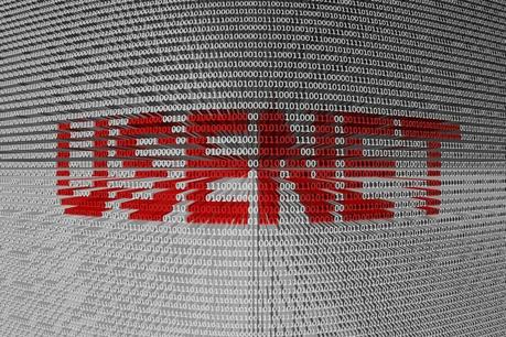 Usenet : tout savoir sur les Newsgroups