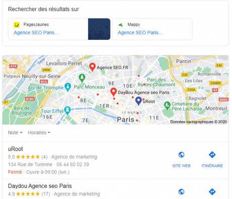 2 campagnes Google Ads indispensables pour améliorer la rentabilité de Google Adwords !