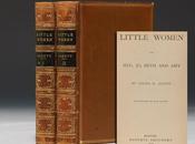 Filles Docteur March Cinéma)