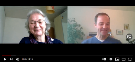 Mes cadeaux pour vous ! Mes cadeaux pour vous !