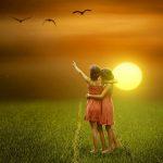 Mes cadeaux pour vous ! Mes cadeaux pour vous !