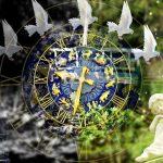 Mes cadeaux pour vous ! Mes cadeaux pour vous !