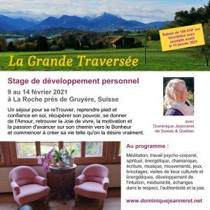 Mes cadeaux pour vous ! Mes cadeaux pour vous !