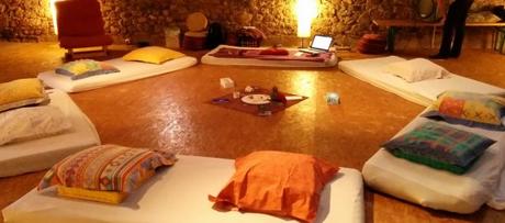 Mes cadeaux pour vous ! Mes cadeaux pour vous !