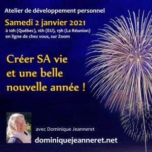 Mes cadeaux pour vous ! Mes cadeaux pour vous !