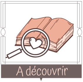 Le Lion endormi de Pascale Perrier