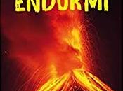 Lion endormi Pascale Perrier